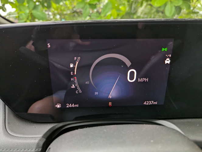MIA_2024-03-23 10-57-22_PXL_20240323_145722532